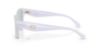 Picture of Coach Sunglasses HC8434U