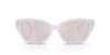 Picture of Coach Sunglasses HC8434U