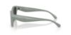 Picture of Coach Sunglasses HC8434U