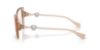 Picture of Versace Eyeglasses VE3385U
