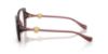 Picture of Versace Eyeglasses VE3385U