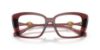 Picture of Versace Eyeglasses VE3385U