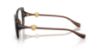 Picture of Versace Eyeglasses VE3385U