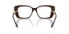 Picture of Versace Eyeglasses VE3385U