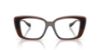 Picture of Versace Eyeglasses VE3385U