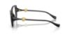 Picture of Versace Eyeglasses VE3385U
