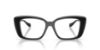 Picture of Versace Eyeglasses VE3385U
