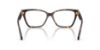 Picture of Versace Eyeglasses VE3382