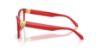 Picture of Versace Eyeglasses VE3382