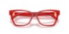 Picture of Versace Eyeglasses VE3382