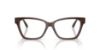 Picture of Versace Eyeglasses VE3382