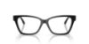 Picture of Versace Eyeglasses VE3382