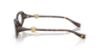 Picture of Versace Eyeglasses VE3381U