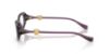 Picture of Versace Eyeglasses VE3381U