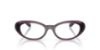 Picture of Versace Eyeglasses VE3381U