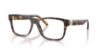 Picture of Versace Eyeglasses VE3380