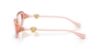 Picture of Versace Eyeglasses VE3381U