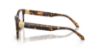 Picture of Versace Eyeglasses VE3380