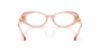 Picture of Versace Eyeglasses VE3381U