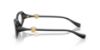 Picture of Versace Eyeglasses VE3381U