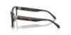 Picture of Versace Eyeglasses VE3380