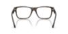 Picture of Versace Eyeglasses VE3380