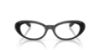 Picture of Versace Eyeglasses VE3381U