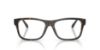 Picture of Versace Eyeglasses VE3380