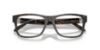 Picture of Versace Eyeglasses VE3380