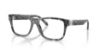 Picture of Versace Eyeglasses VE3380