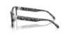 Picture of Versace Eyeglasses VE3380