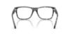 Picture of Versace Eyeglasses VE3380