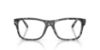 Picture of Versace Eyeglasses VE3380