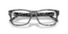 Picture of Versace Eyeglasses VE3380