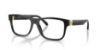 Picture of Versace Eyeglasses VE3380