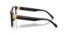 Picture of Versace Eyeglasses VE3380