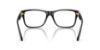 Picture of Versace Eyeglasses VE3380