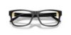 Picture of Versace Eyeglasses VE3380