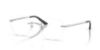 Picture of Versace Eyeglasses VE1314D