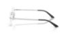 Picture of Versace Eyeglasses VE1314D