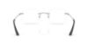 Picture of Versace Eyeglasses VE1314D