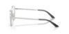 Picture of Versace Eyeglasses VE1313D