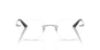 Picture of Versace Eyeglasses VE1314D