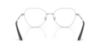 Picture of Versace Eyeglasses VE1313D