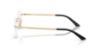 Picture of Versace Eyeglasses VE1314D