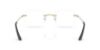 Picture of Versace Eyeglasses VE1314D
