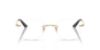 Picture of Versace Eyeglasses VE1314D