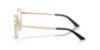 Picture of Versace Eyeglasses VE1313D