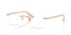 Picture of Versace Eyeglasses VE1314D