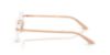 Picture of Versace Eyeglasses VE1314D